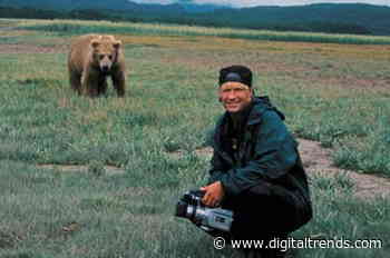 The best documentaries on Amazon Prime Video right now