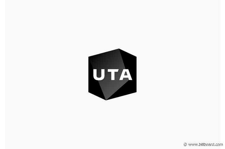 UTA Promotes 100 Across 30 Divisions