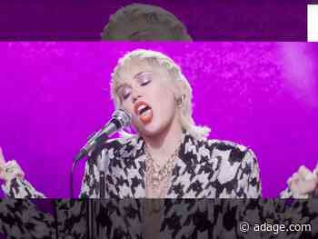 Here is everything YouTube revealed for advertisers at Brandcast