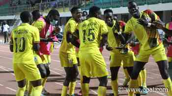 Uganda to field U23 team in Cecafa Senior Challenge Cup in Ethiopia