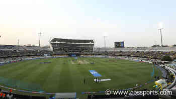 Indian Premier League: Cricket season suspended indefinitely due to increase of COVID-19 cases