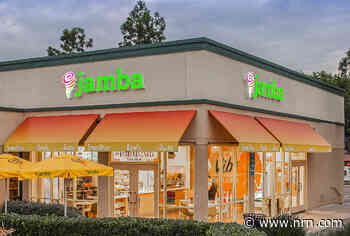 How Jamba’s brand transformation revitalized digital sales