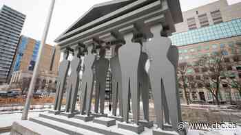 Legal advocates say federal budget can ease 'crisis' in courts, but more should be done