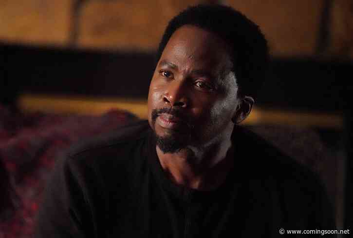 From: Harold Perrineau to Lead Epix’s New Horror Series