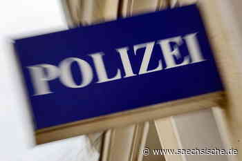 Friedliche Versammlungen in Riesa und Großenhain - Sächsische.de