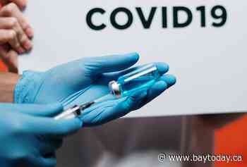 COVID-19: Johnson & Johnson vaccine to get go-ahead for rollout, shows promise against variants
