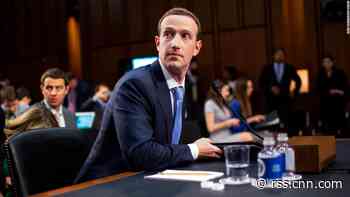 What you need to know about the board deciding Trump's fate on Facebook