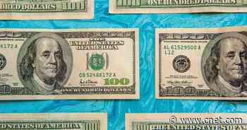 Child tax credit money: Make a plan now for how to use the payments when they begin in July     - CNET