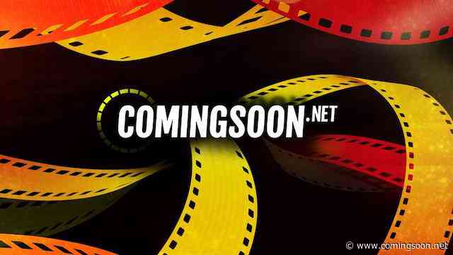 Week of May 4 New Releases | Blu-ray, Digital and DVD