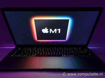 Eset komt met software voor Arm-processoren