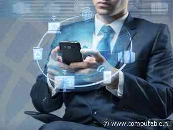 Gaat de desktop eindelijk in de cloud?