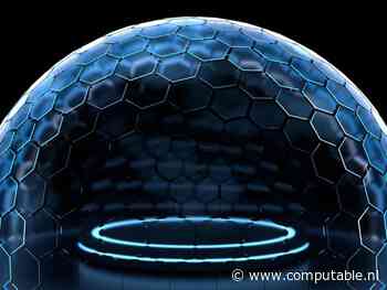 5 basisregels om strategische bedrijfsdata te beschermen