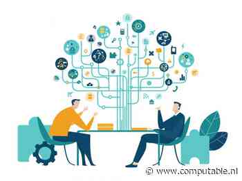 Exxellence besluit Berkeley Bridge in te lijven