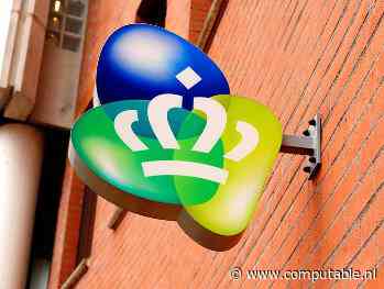 KPN wijst overnamepogingen EQT en KKR af