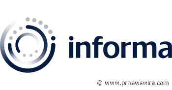 Informa Connect Hires Mark Bruno for New Wealth Management Leadership Role - PRNewswire