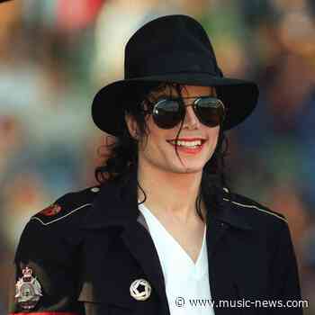 Michael Jackson's children handed 'huge victory' in estate's legal fight with IRS