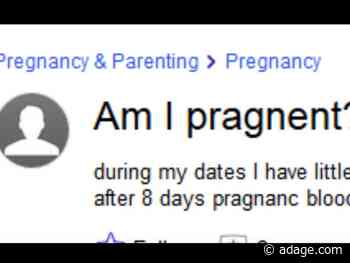 ‘How is prangent formed’: As Yahoo Answers shuts down today, watch the classic viral video that presaged its demise
