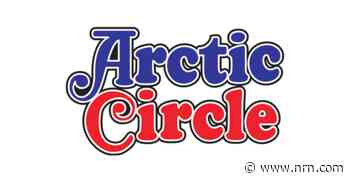 Arctic Circle Restaurants names Kasey Christensen as new president