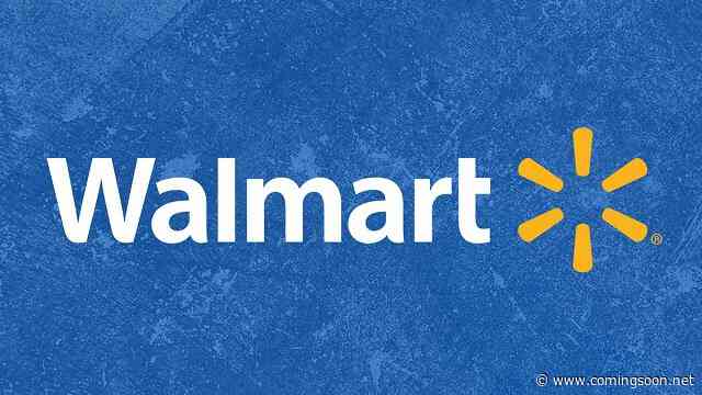 Walmart’s Unannounced Game Streaming Service Leaked Via Epic Trial