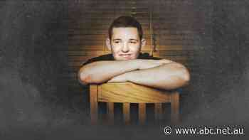 Isaac died with a toxic combination of drugs in his system, but it was not an overdose or suicide