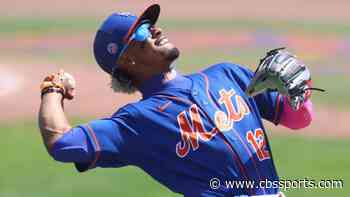 It's time to bet against the Mets again, plus other top picks for Tuesday