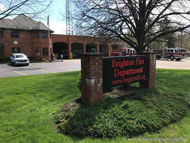 Audits of Brighton Fire District find lapses in financial oversight