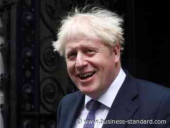 Coronavirus lockdown rules to end on June 21, says UK PM Boris Johnson - Business Standard