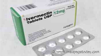 Judge Orders Hospital to Give COVID Patient Ivermectin