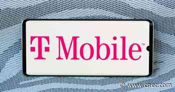 T-Mobile continues to add subscribers as first quarter earnings beat estimates     - CNET