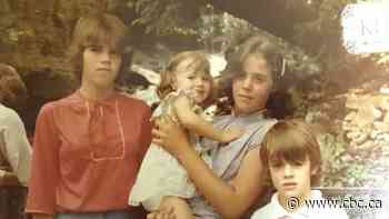 This Ontario family didn't know they had another sister. Now they're trying to find her