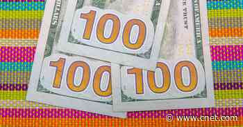 Biden's capital gains tax hike: What it means for your taxes     - CNET