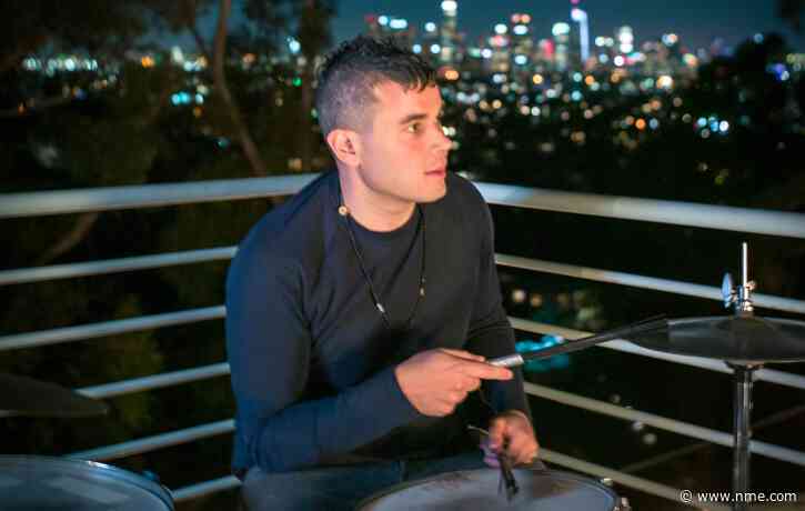 Charli XCX, Haim and more star in Rostam’s ‘From The Back Of The Cab’ video