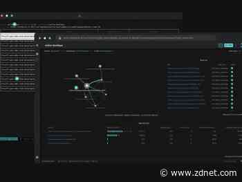 New Relic open sources Pixie, its Kubernetes-native in-cluster observability platform