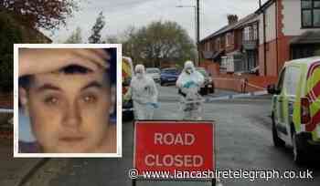 Reece Tansey murder: Crowdfunding page set up after fatal stabbing in Bolton