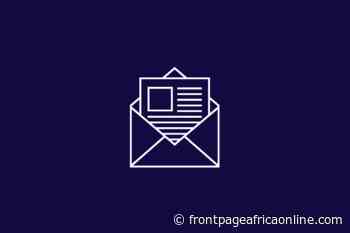 The Bleeding Pen Bleeds on Senator Abraham Darius Dillon, In favor of the Progressive Class of Liberia; Presents Open letter of Enlightenment and Caution Senator Dillon - Front Page Africa