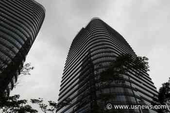 Brazilian Broker XP to Expand Banking Services as Quarterly Profit Soars