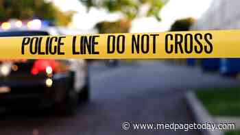 Op-Ed: Treating Mental Illness Won't Prevent Mass Shootings