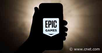 Fortnite battles Apple: Epic says it's fighting for all developers, but admits it wanted a special deal     - CNET