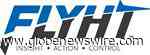FLYHT Signs Waltzing Matilda Aviation's New Brand, Connect Airlines - GlobeNewswire