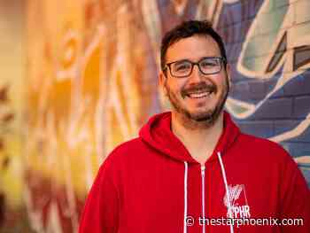 Saskatoon drug consumption site raises $180,000, looks to expand hours - Saskatoon StarPhoenix