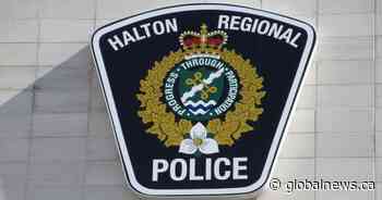 1 dead and 1 injured after Halton Hills crash, police say