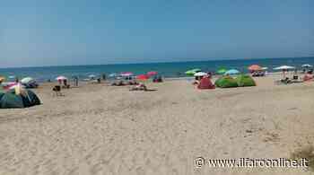 Estate 2021: ad Ardea spiagge "smoke free" e stagione balneare al via dal 15 maggio - IlFaroOnline.it