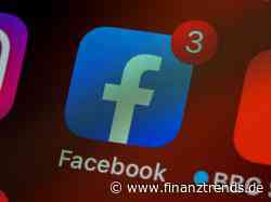 Facebook-Aktie: Warum haben diese Analysten die Kursziele erhöht? - Finanztrends