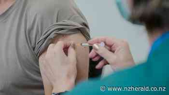 Covid 19 coronavirus: Customs worker fuming after losing her job over vaccine policy - New Zealand Herald