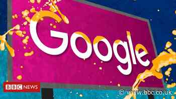 Why can't Google get a grip on rip-off ads?