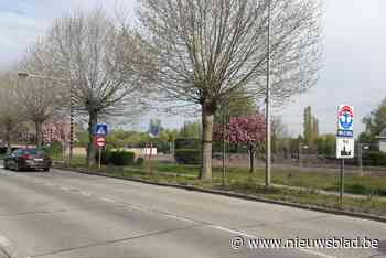 Groen én Vooruit houden pleidooi om ‘nieuwe Parkwijk’ betaalbaar te houden