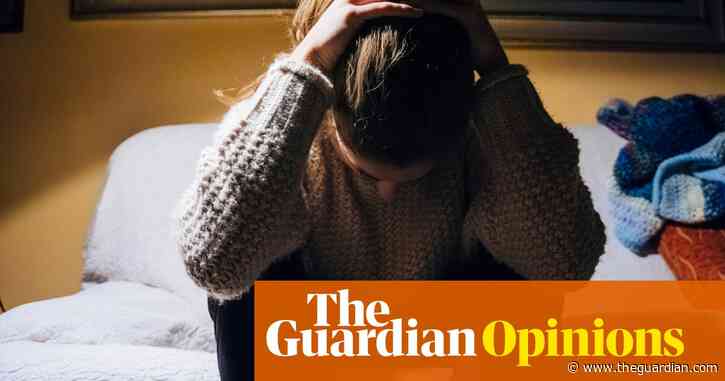 ‘We can’t afford not to act’: Experts on their hopes for mental health in the budget | Ian Hickie, Hazel Dalton, Tegan Carrison