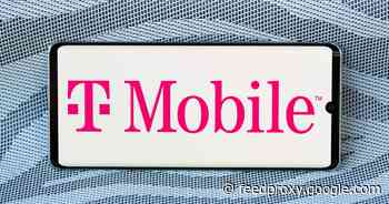 T-Mobile continues to add subscribers as first-quarter earnings beat estimates     - CNET