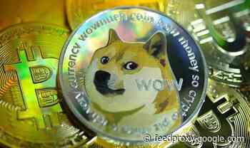 Dogecoin price hits new record high ahead of Elon Musk SNL appearance