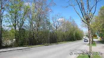 Feuerwehrhaus Olching: Pläne machen im Sparmodus - Merkur Online